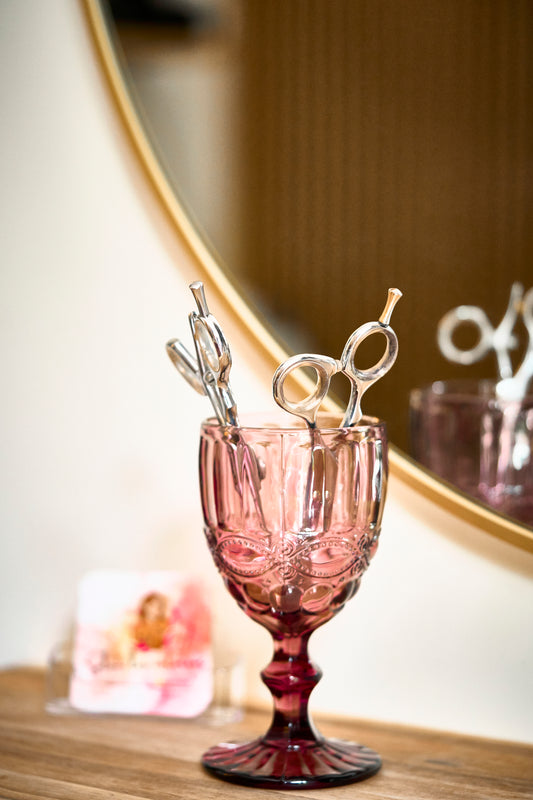 rendez-vous en ligne